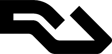 Sonar Berghain Logo